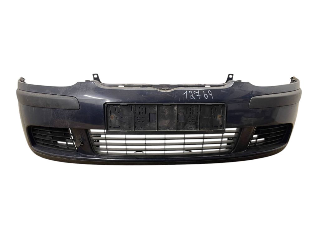 Volkswagen Golf 4 front bumper 1K0807217 1K0807217F Front Bumper VW GOLF V (1K...
