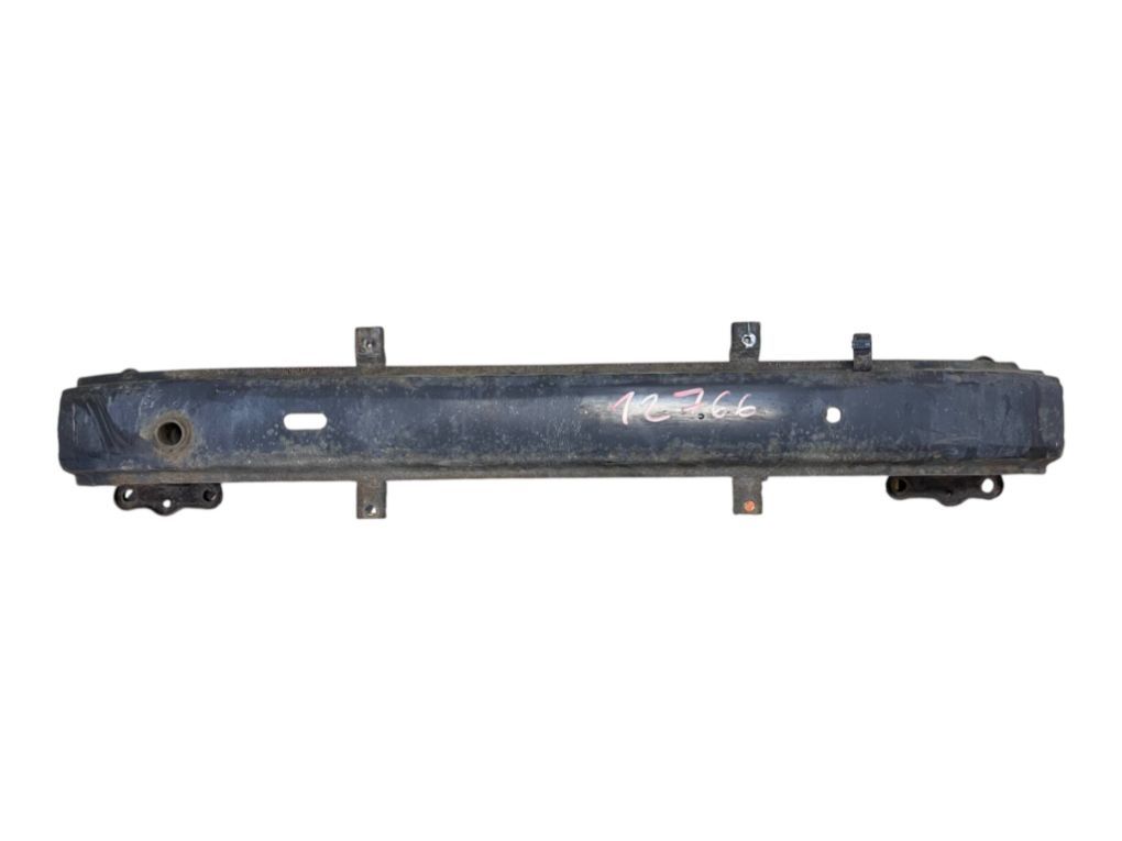 865303W300 Front Bumper Beam KIA SPORTAGE III (SL) (2010-2015)