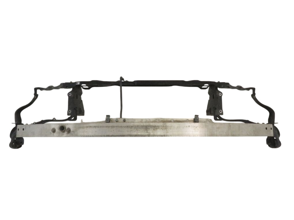 Mercedes-Benz A (W176) Front panel Front panel — MERCEDES-BENZ E-CLASS (W212) (200...