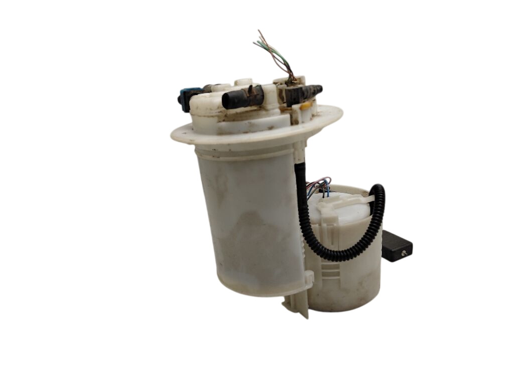 Toyota Auris Fuel delivery pump 7702002470 Fuel delivery pump TOYOTA AURIS (E18...