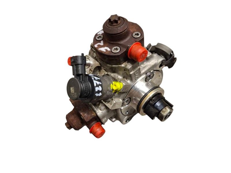 0445010635 Fuel injection pump, diesel HONDA CR-V IV (RM) (2012-2016)
