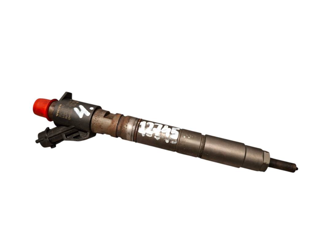 Volvo S60 Fuel Injector 0445116016 Fuel Injector VOLVO S60 II / V60 I (...