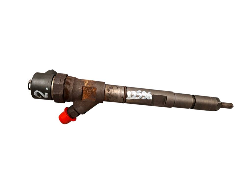 Kia Sorento Fuel Injector