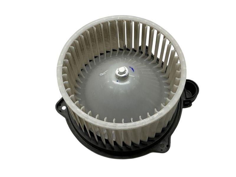 97113F9000 Heater Fan HYUNDAI BAYON (BC3) (2021-)
