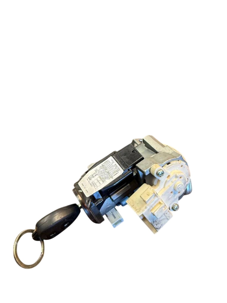 Toyota Verso Ignition switch lock (ignition barrel) 897830F011 Ignition switch lock (ignition barre...