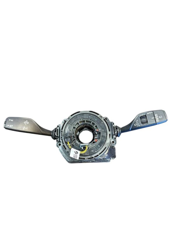 9368600 9305954 61319368600 61316992509 Blinker/torkare/släpringströmställare (spak) BMW X3 (F25) (2010-2017)