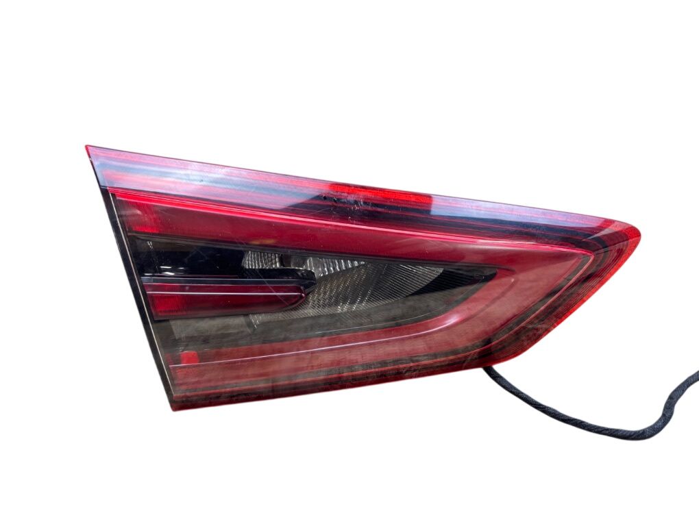 2289261 Inner tail light, left FORD S-MAX II (2015-2023)