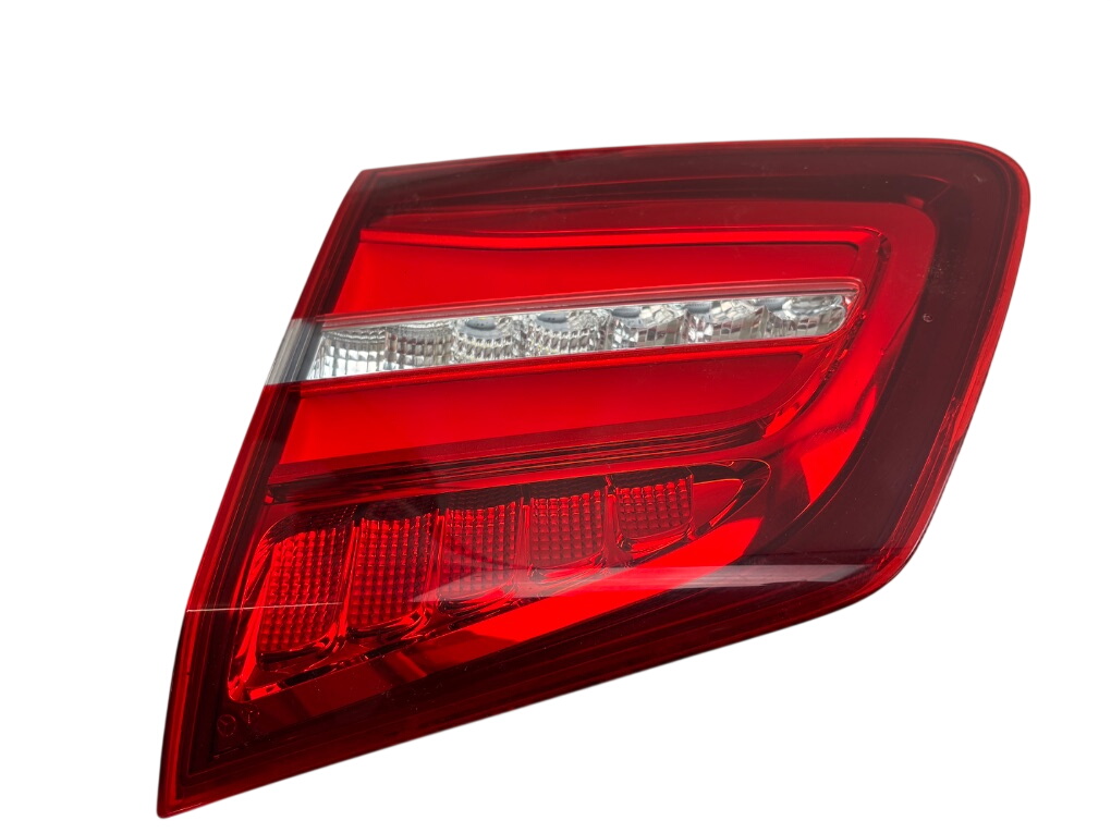 Mercedes-Benz GL / GLS (X166) Inner tail light, right A1669066402 Inner tail light, right MERCEDES-BE...