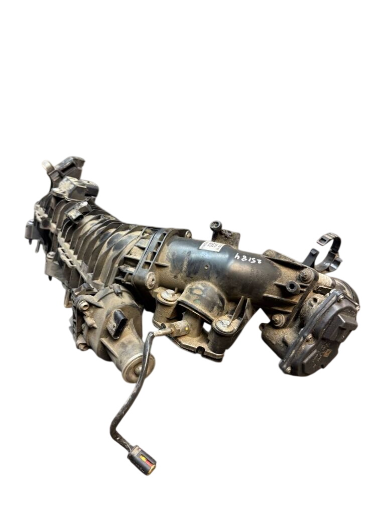 BMW 5 (F10 / F11) imusarja 7807991 13547810752 7810752 11618519492 8519492...