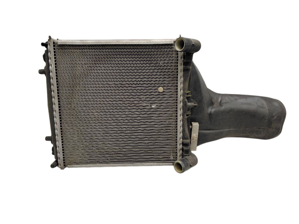 Porsche Boxster (986) Turbo radiaator 99610613150 99657532100 Intercooler PORSCHE BOX...