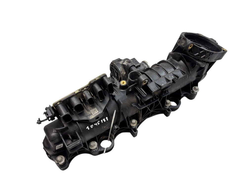 Mercedes-Benz Sprinter (W907 / W910)  впускной коллектор A6540903500 Intake Manifold MERCEDES-BENZ SPRIN...