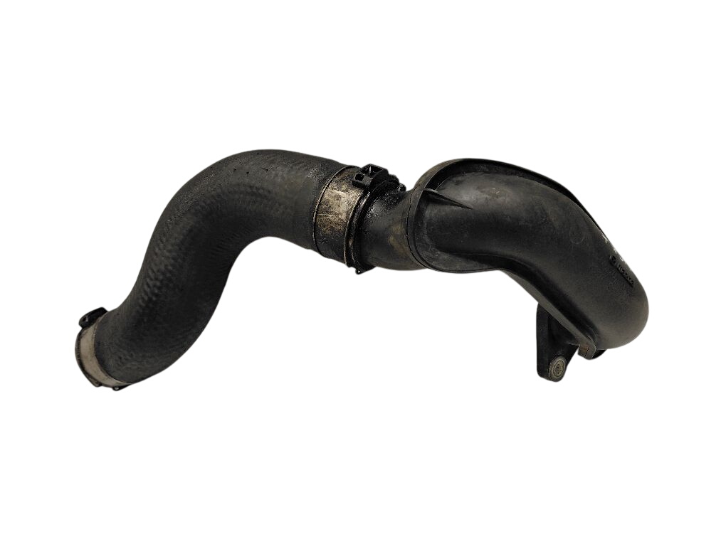 Mazda CX-5 (KF) Intercooler pipe left SH0113331 Intercooler pipe left MAZDA CX-5 II (...