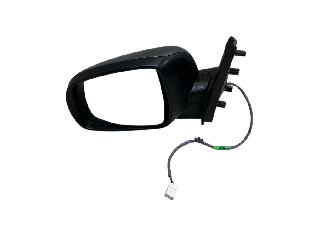 Nissan Note (E11) peili (vasen) 96302BH00B Mirror left NISSAN NOTE I (E11) (200...