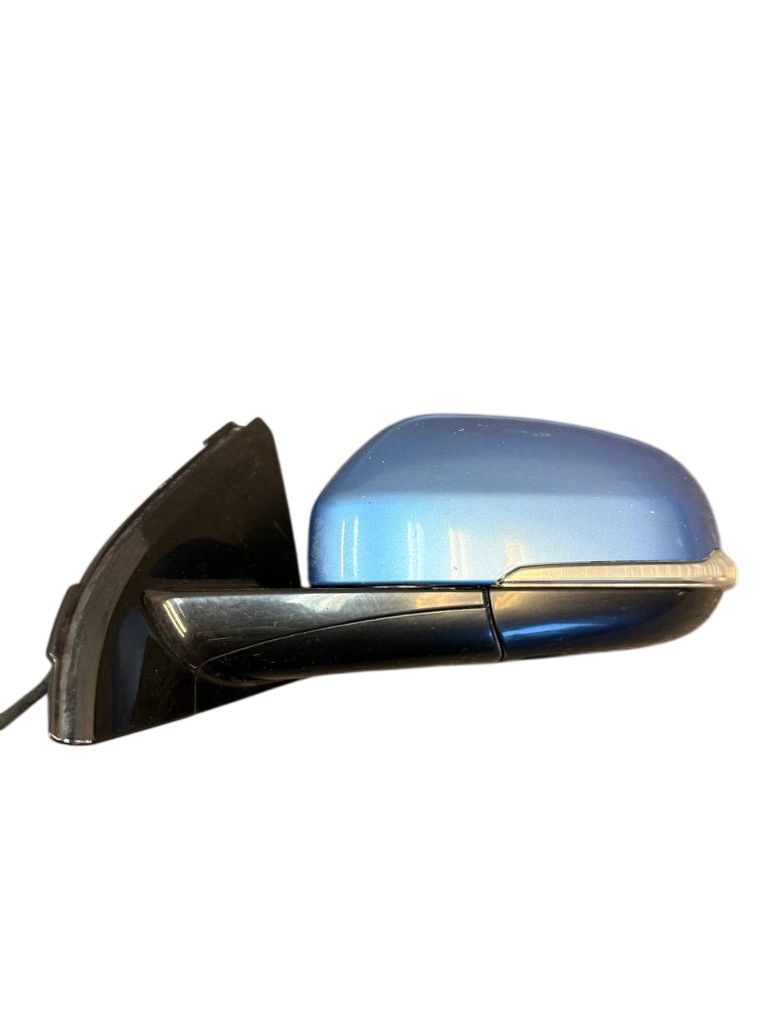 Volvo S60 mirror left 31402570 Mirror left VOLVO S60 II / V60 I (2010...