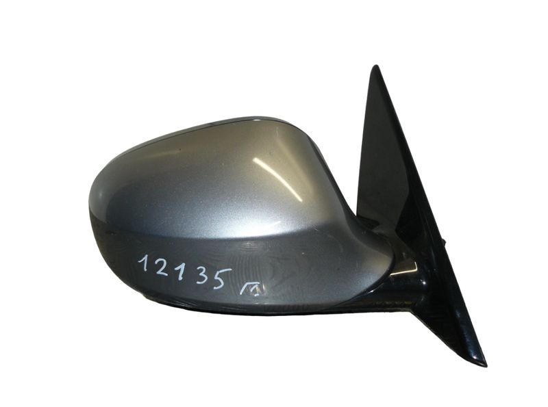 7268280 Mirror right BMW 3 (E90, E91, E92, E93) (2005-2011)
