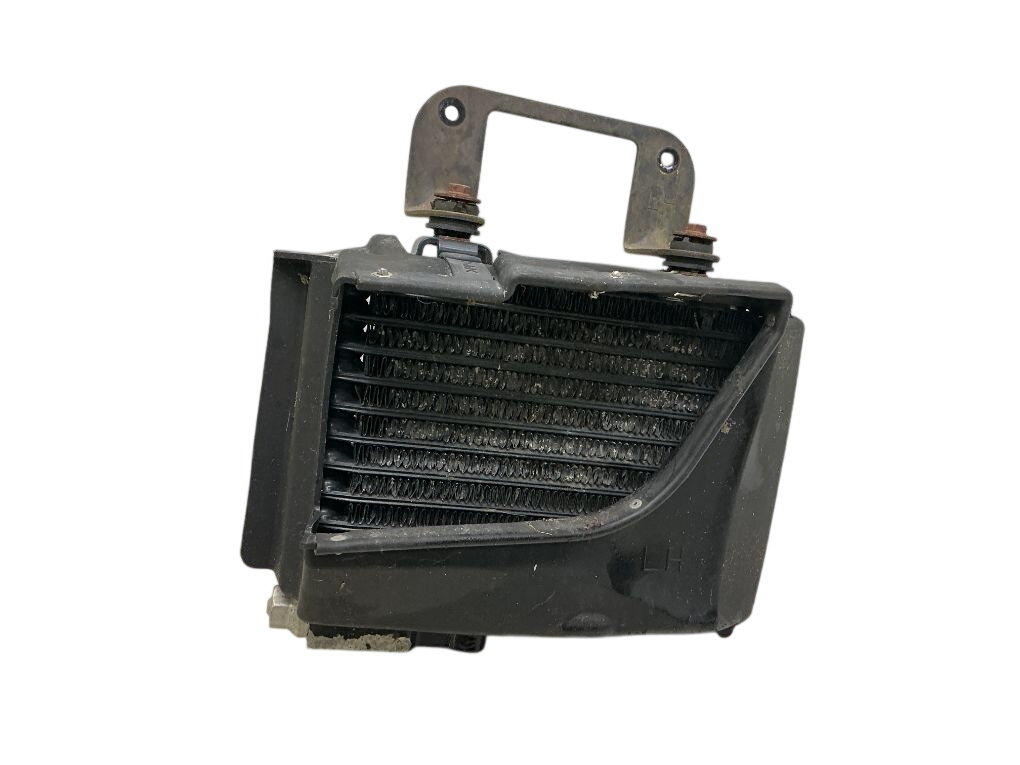 Mazda RX-8 Engine Oil Cooler N3H114700D Engine Oil Cooler MAZDA RX-8 (SE) (2...