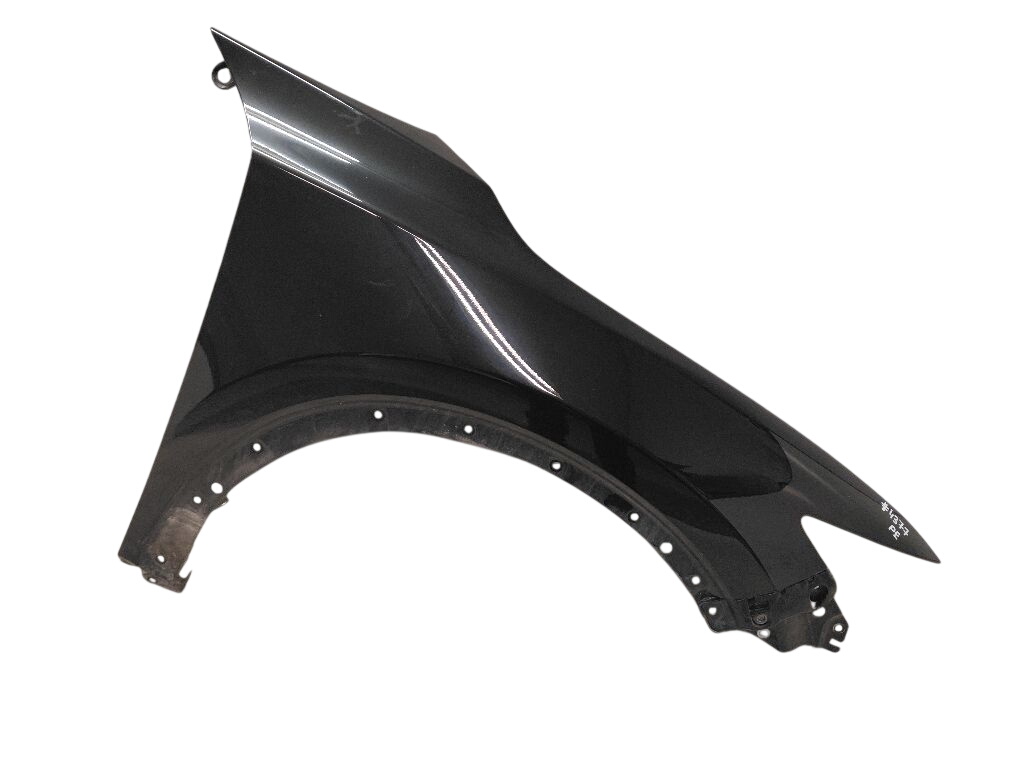 Mazda CX-5 (KF) Fender Front Right KB7W52111 Fender Front Right MAZDA CX-5 II (KF)...
