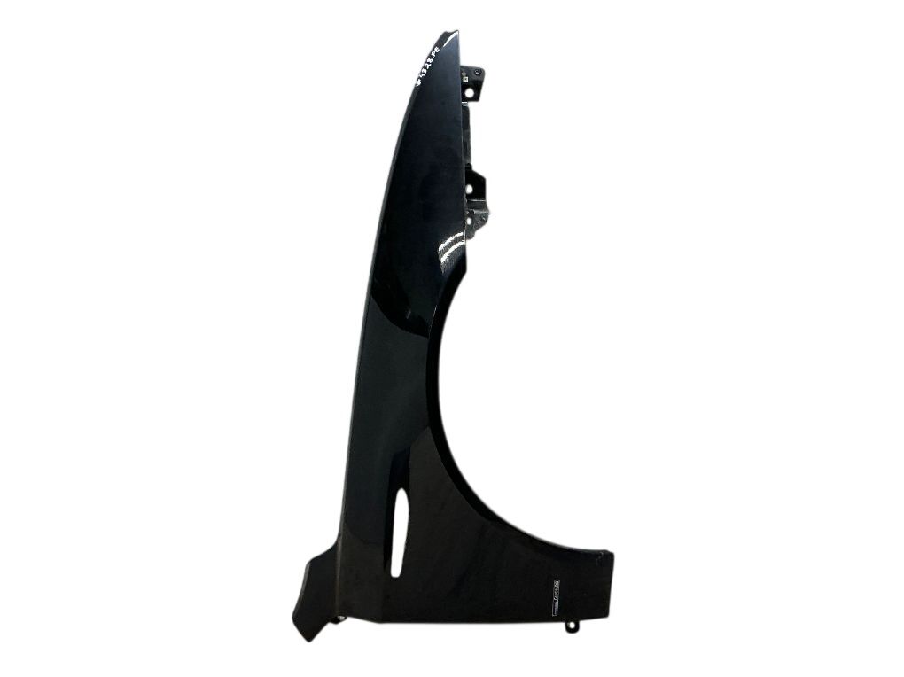60688211 60688211 Fender Front Right ALFA ROMEO BRERA / SPIDER (939) (2006-2010)
