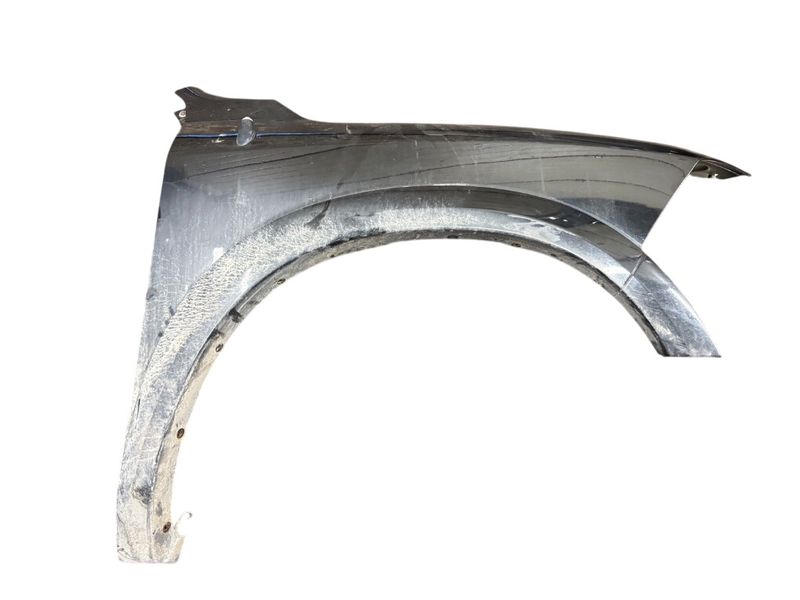 68054338AJ Fender Front Right RAM RAM 1500 2500 3500 (DJ, DS) (2010-2018)