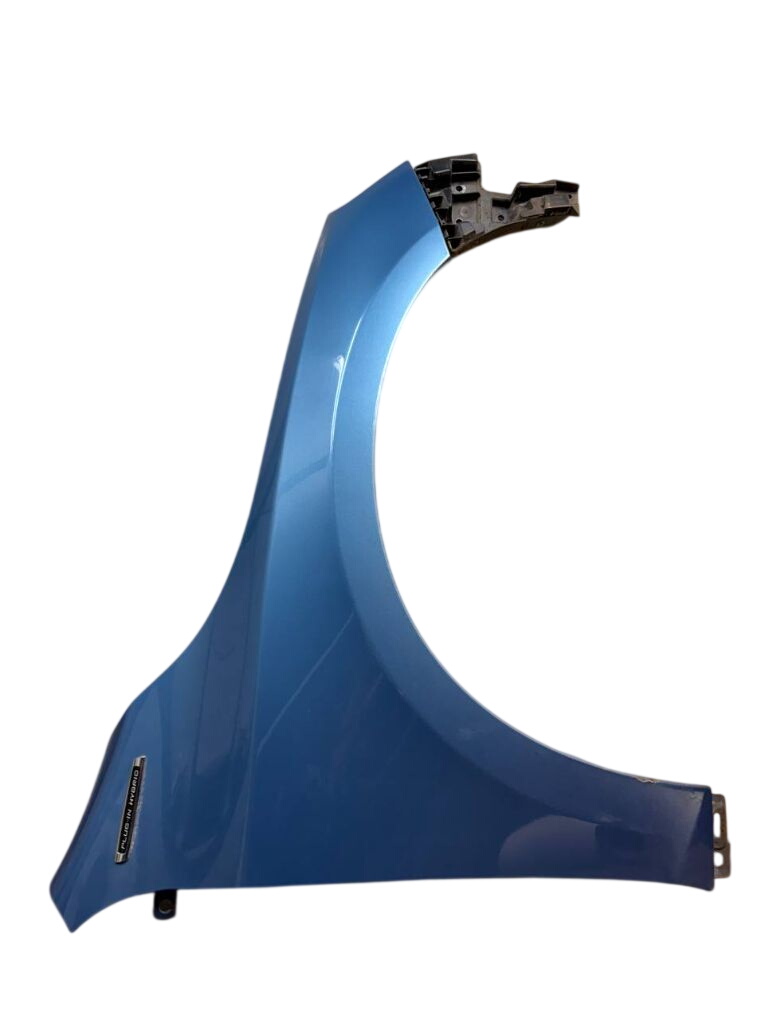 Volvo S60 Fender Front Right 31416209 Fender Front Right VOLVO S60 II / V60 ...