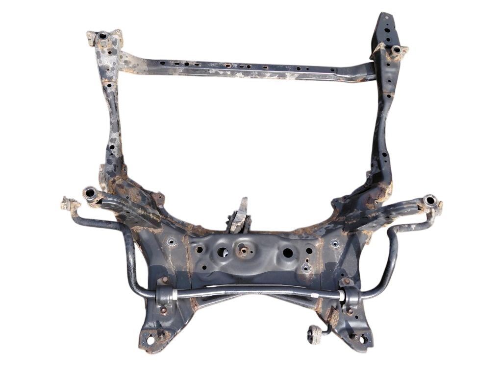 KB7W3480XD Front Axle Beam MAZDA CX-5 II (KF) (2016-2025)