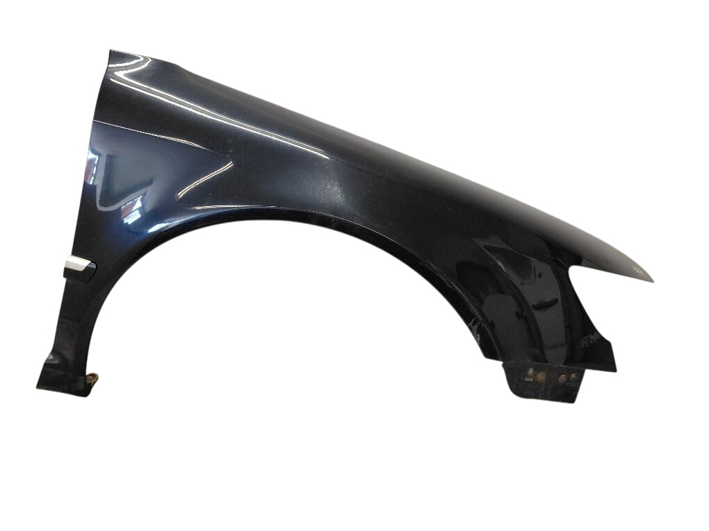 Volkswagen Phaeton Fender Front Right 3D0821022J Fender Front Right VW PHAETON (3D) (...