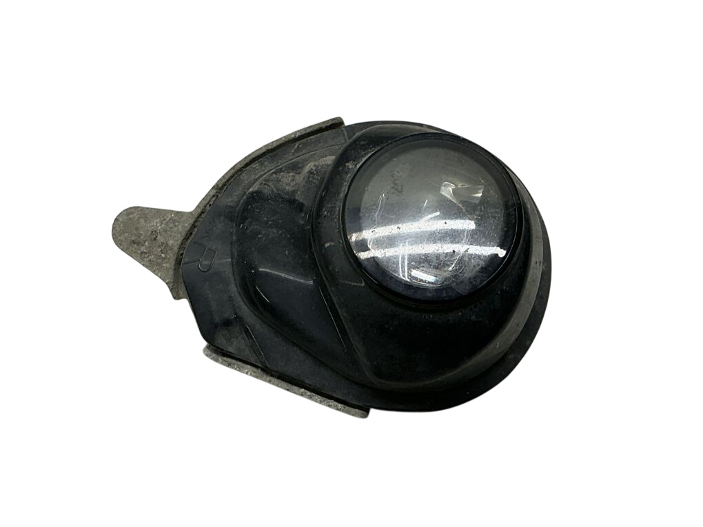 Mazda CX-5 (KF) Fog Lamp Front Right B63B51690 Fog Lamp Front Right MAZDA CX-5 II (K...