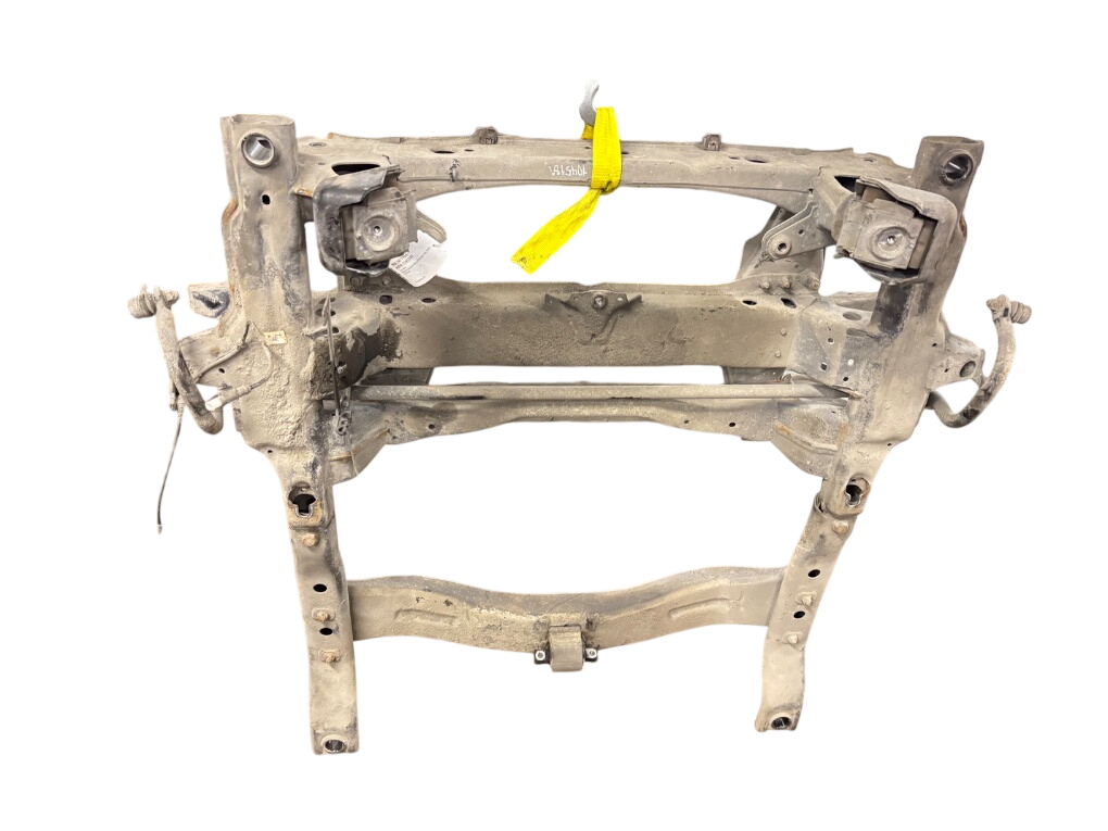 Mercedes-Benz Sprinter (W907 / W910)  Front Axle Beam A9076206801 Front Axle Beam MERCEDES-BENZ SPRIN...