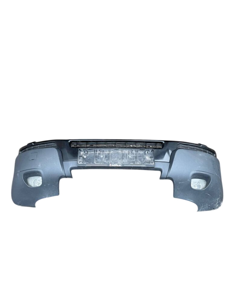 Volvo XC90 front bumper Front Bumper VOLVO XC90 I (2002-2014)

Generati...