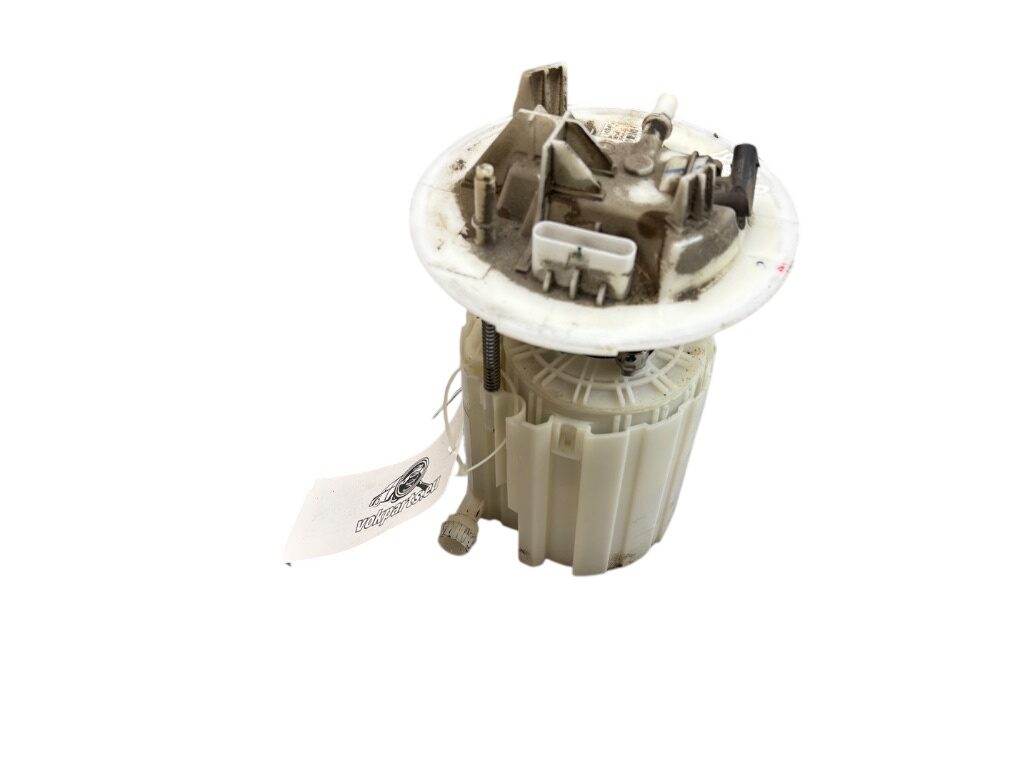 Mercedes-Benz GL / GLS (X166) Fuel delivery pump A1664701794 Fuel delivery pump MERCEDES-BENZ GL...