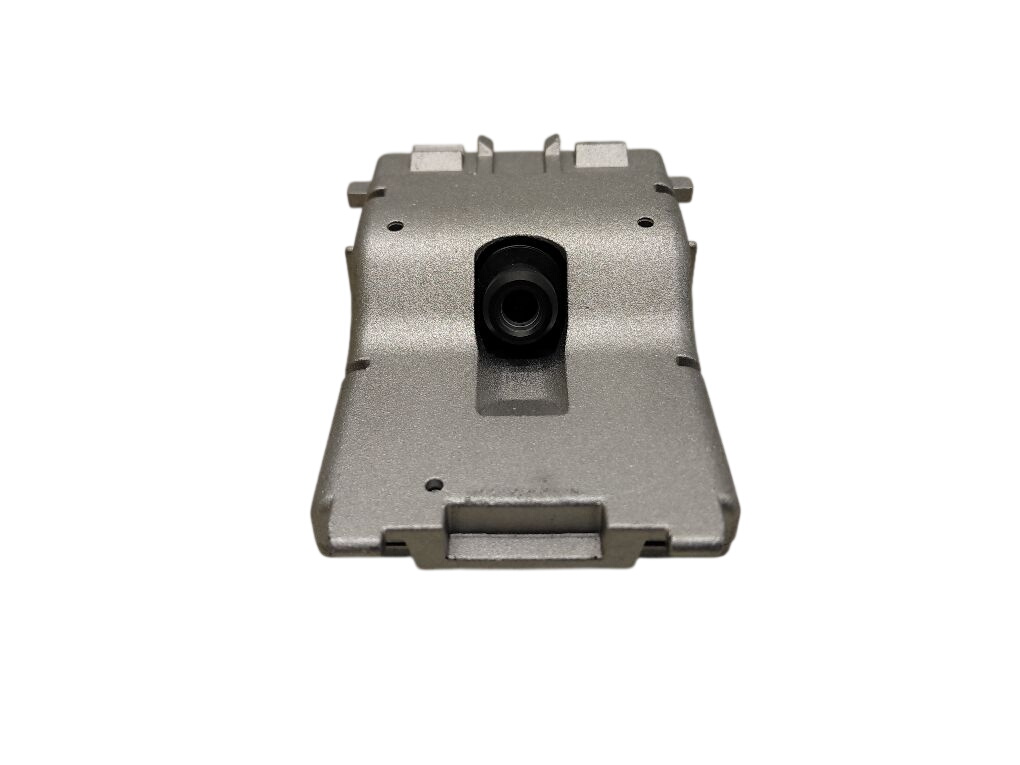 Mazda CX-5 (KF) Front camera B61L67XCXR 102924AR Front camera MAZDA CX-5 II ...
