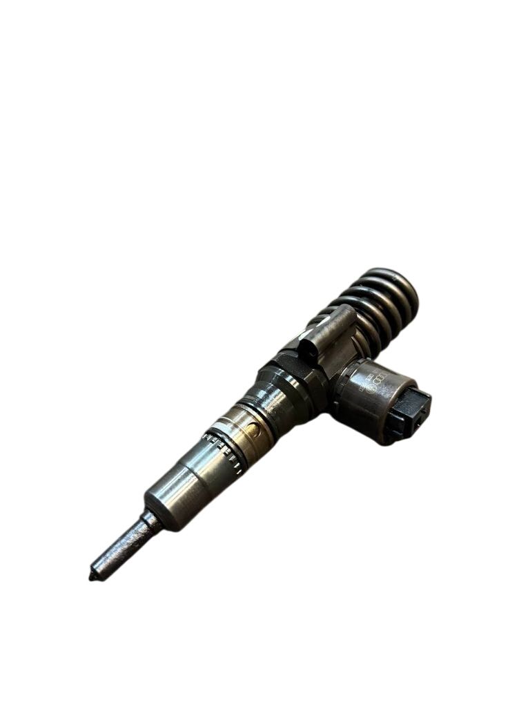 03G130073G 0414720404 Fuel Injector MITSUBISHI GRANDIS II (NA_W) (2003-2011)