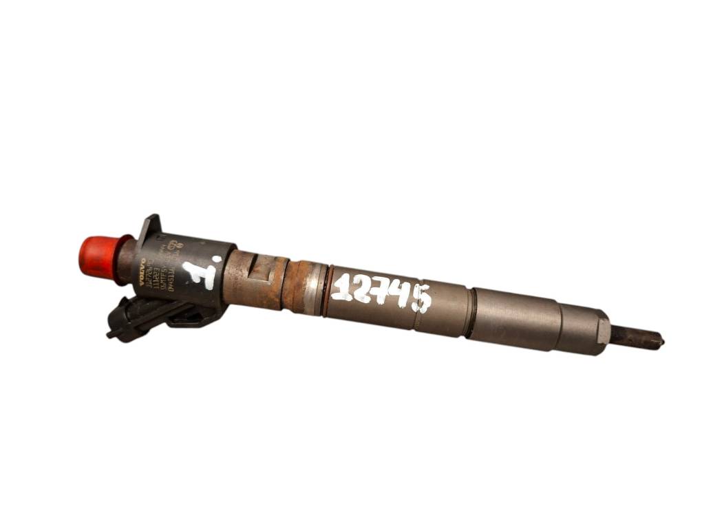 Volvo S60 Fuel Injector 0445116016 Fuel Injector VOLVO S60 II / V60 I (...