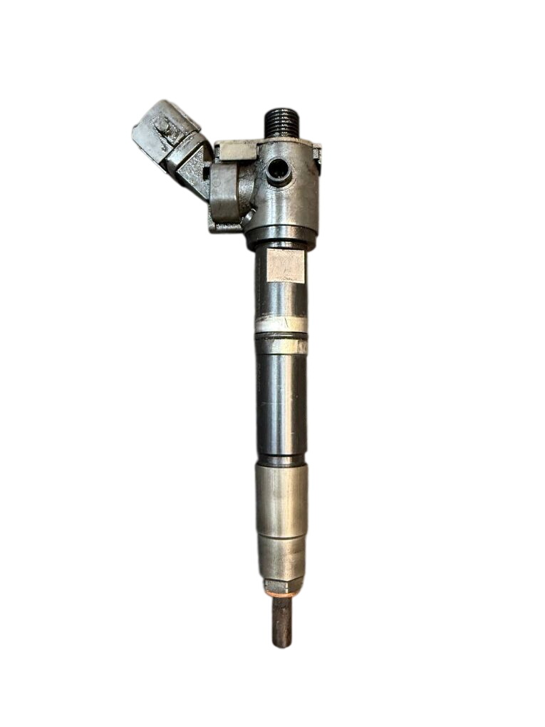 Volvo V70 Fuel Injector 31405404 36010045 Fuel Injector VOLVO V70 III (...