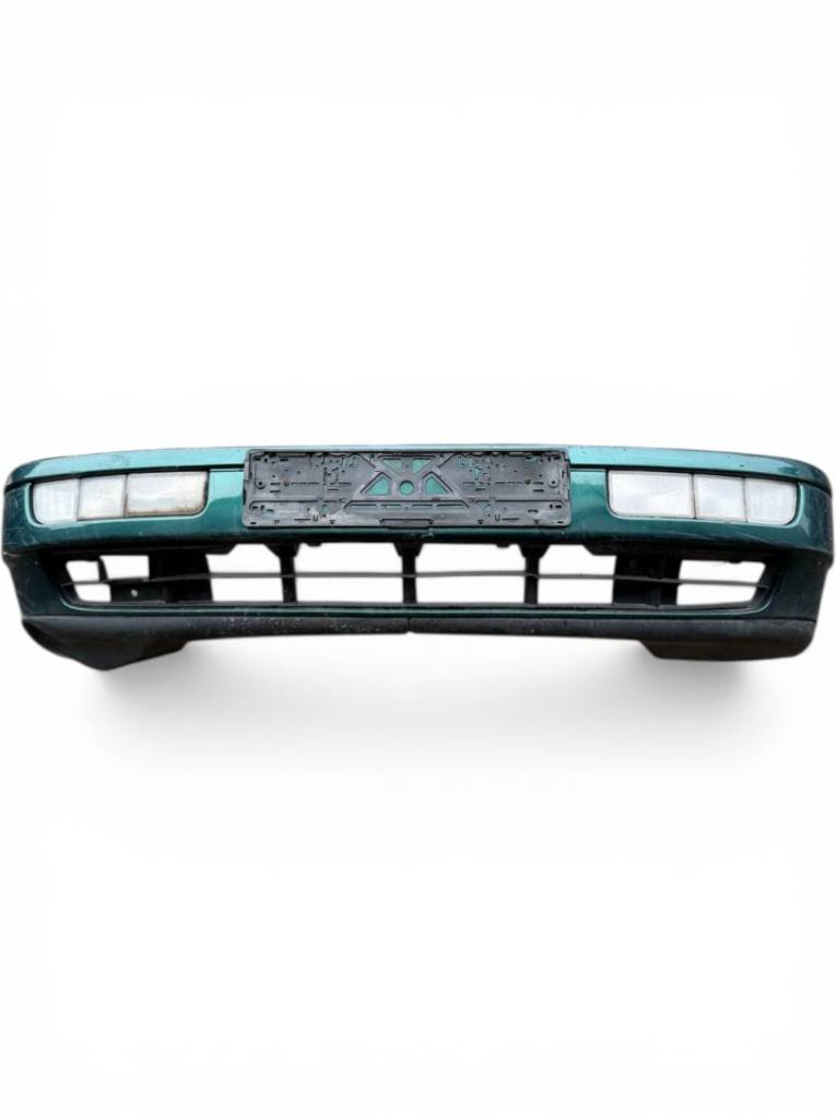 Volkswagen Passat front bumper Front Bumper VW PASSAT (B3, B4) (1988-1997)

Ge...