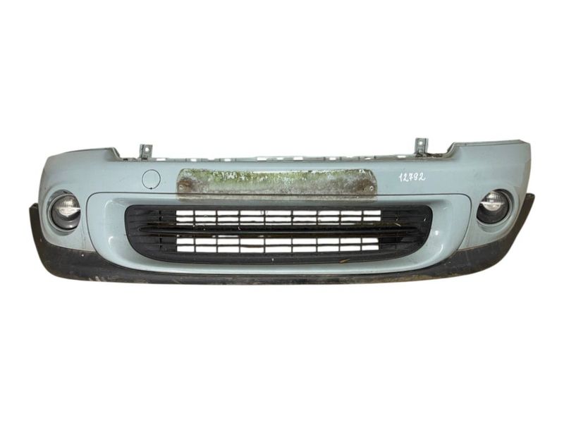7250772 7268746 7268751 7268752 7250787 Front Bumper MINI MINI II (R56, R57) (2006-2015)