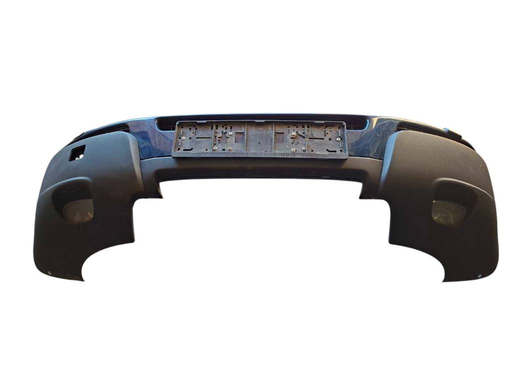 Volvo XC90 front bumper 08620598 Front Bumper VOLVO XC90 I (2002-2014)
...
