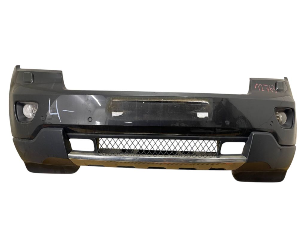 Jeep Grand Cherokee (WK) front bumper 68078269AB 462003 462000 61827 Front Bumper JEE...