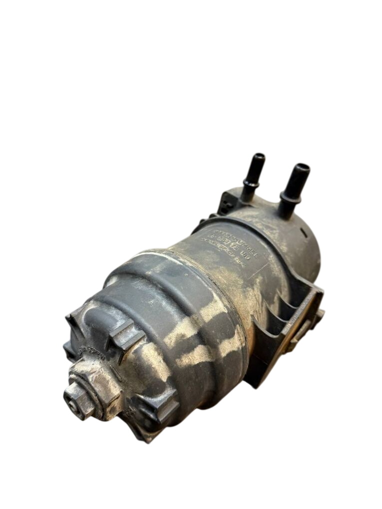 Volvo V70 Fuel Filter / Holder 6650473180 6G9N9155CB 30792305 Fuel Filter / Ho...