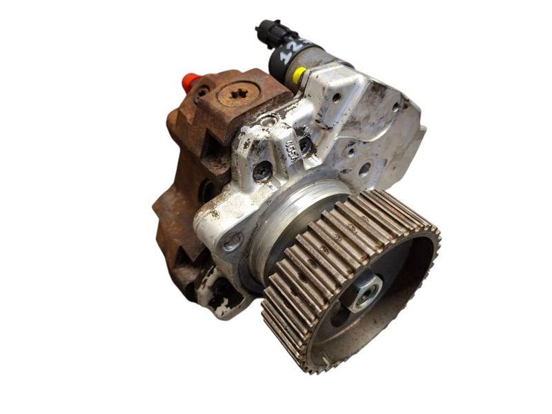0445010152 Fuel injection pump, diesel CHRYSLER VOYAGER V (RT) (2007-2016)