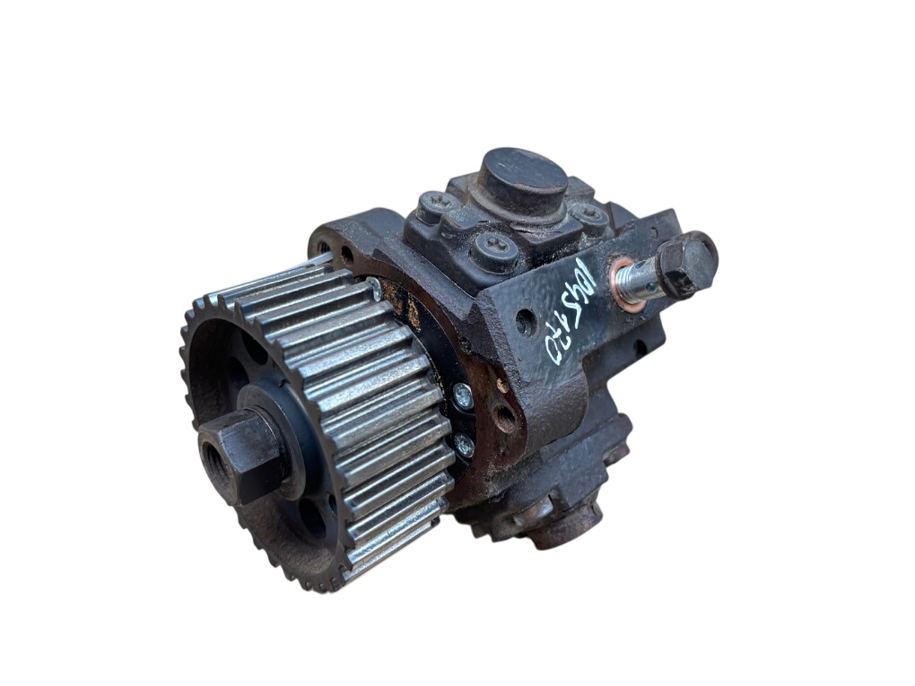 Fiat Ducato Fuel injection pump, diesel 0445010320 0986437096 Fuel injection pump, dies...