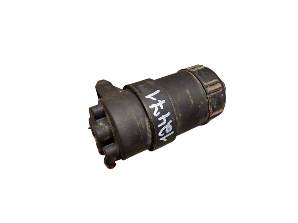 Volvo XC90 Fuel Filter / Holder 31303261 Fuel Filter / Holder VOLVO XC90 I (200...