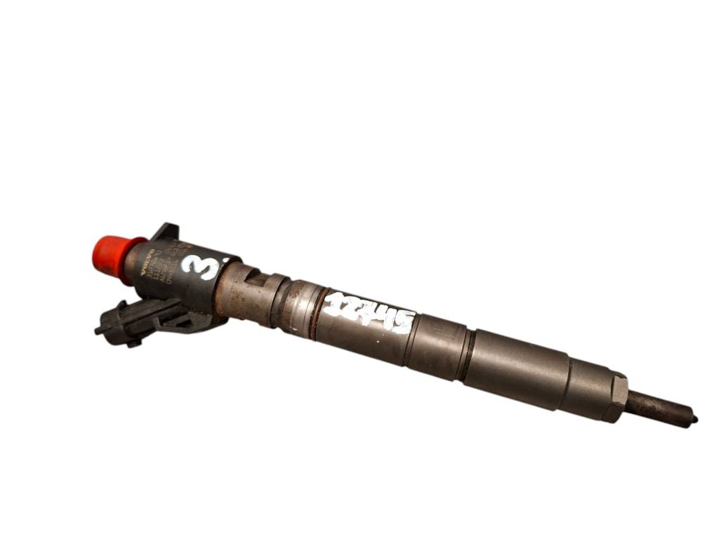 Volvo S60 Fuel Injector 0445116016 Fuel Injector VOLVO S60 II / V60 I (...