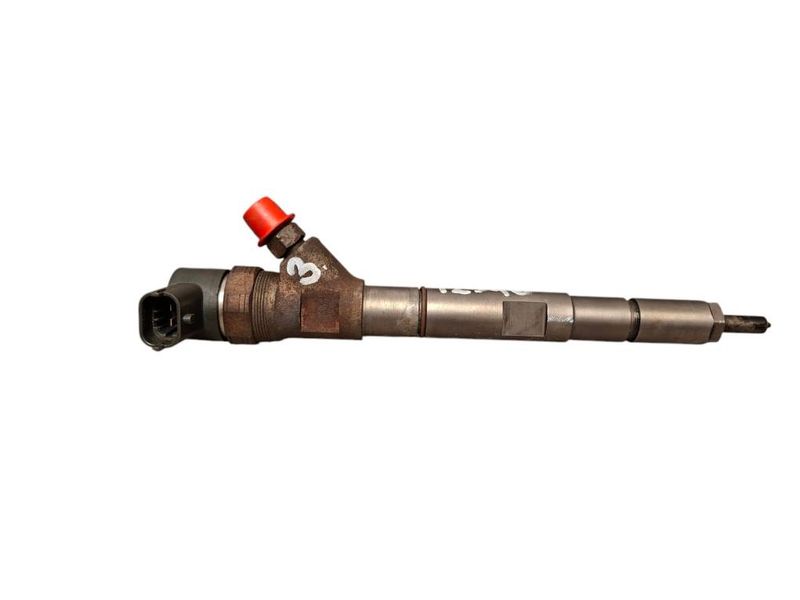 0445110279 Fuel Injector KIA SORENTO I (JC) (2002-2009)