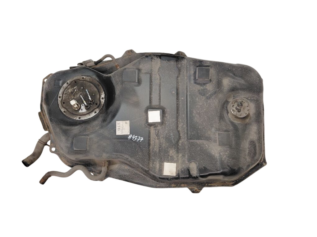 Mazda CX-5 (KF) fuel tank KB8W42100 Fuel Tank MAZDA CX-5 II (KF) (2016-20...