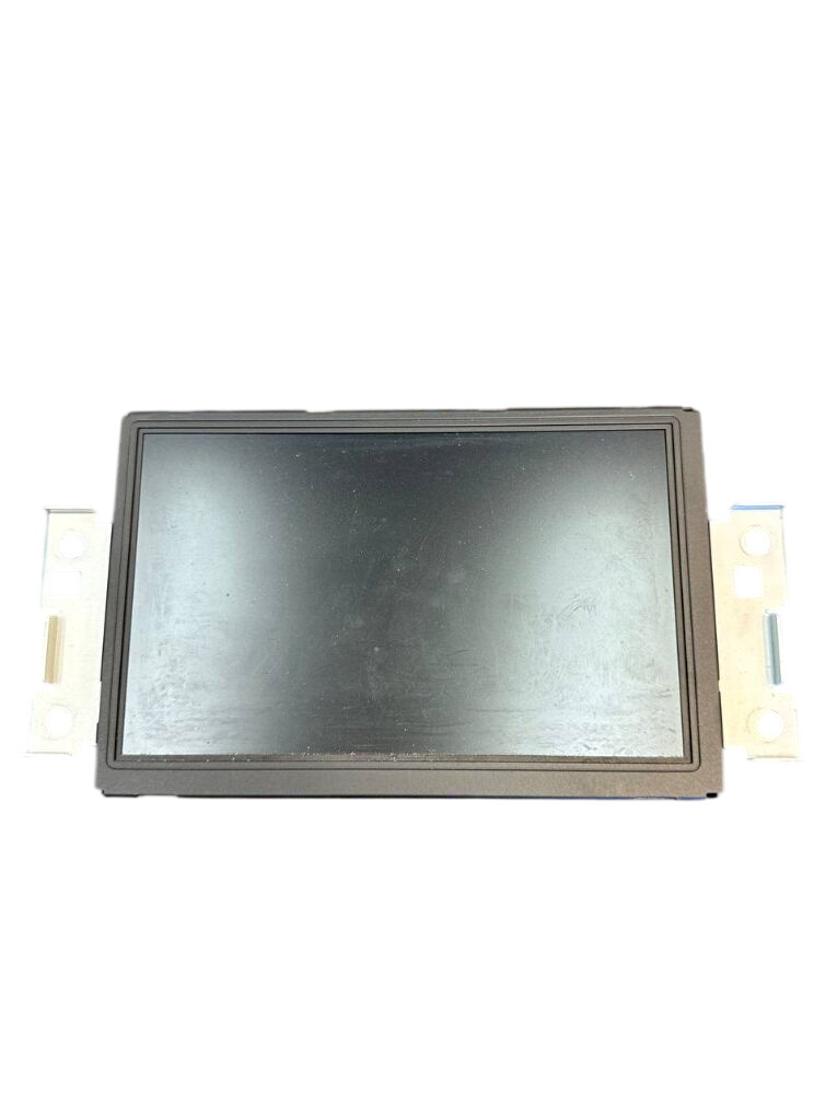 Volvo S60 Dash screen 36011463 31382065 K108 31483612 Dash screen VOL...