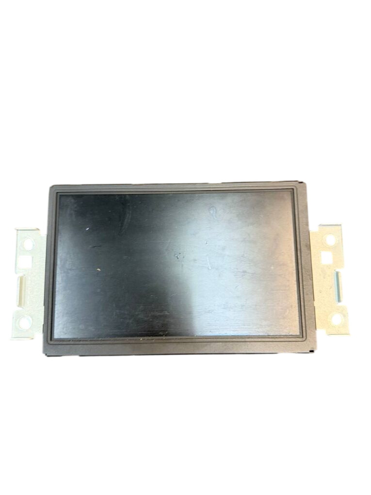 Volvo S60 Dash screen 36001981 31328308 Dash screen VOLVO S60 II / V6...
