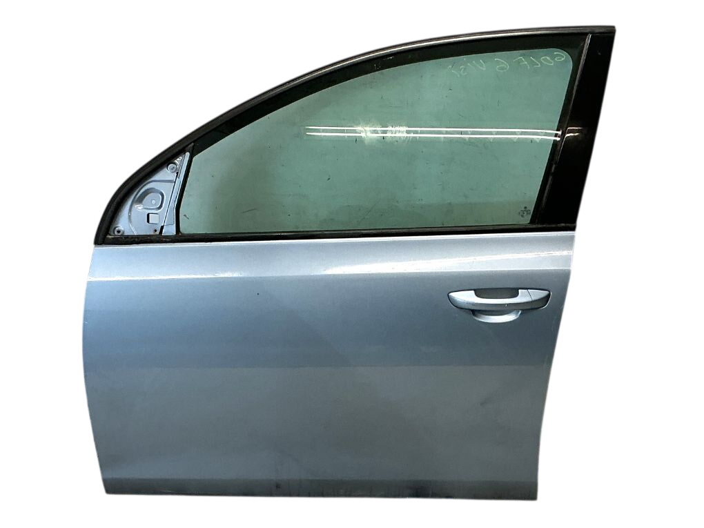 Volkswagen Golf 6 Door Front Left 5K4831055H Door Front Left VW GOLF VI (5K) (200...