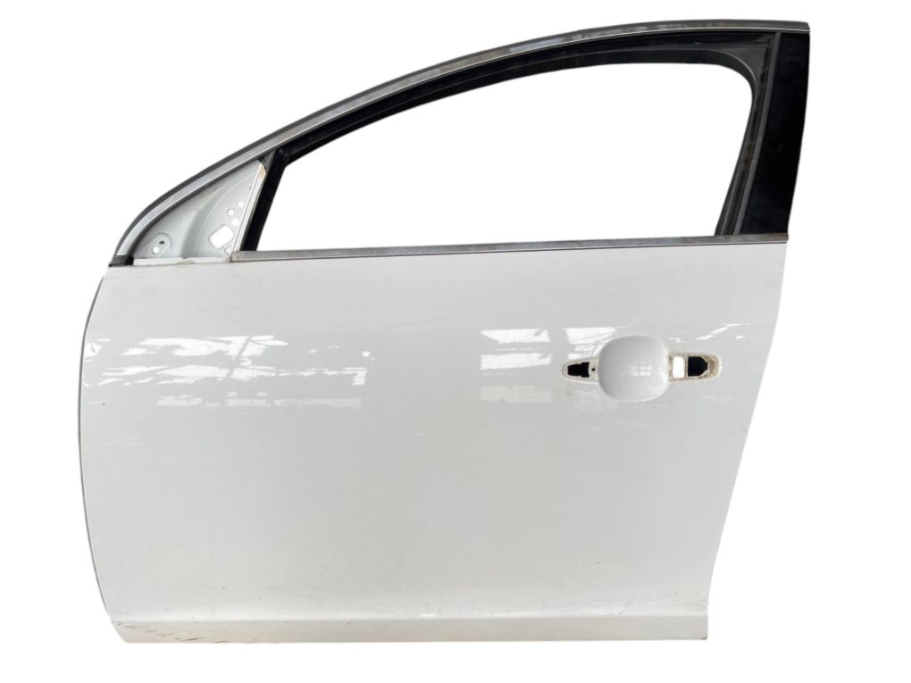 Volvo S60 Door Front Left 31402400 31298040 Door Front Left VOLVO S60 II ...