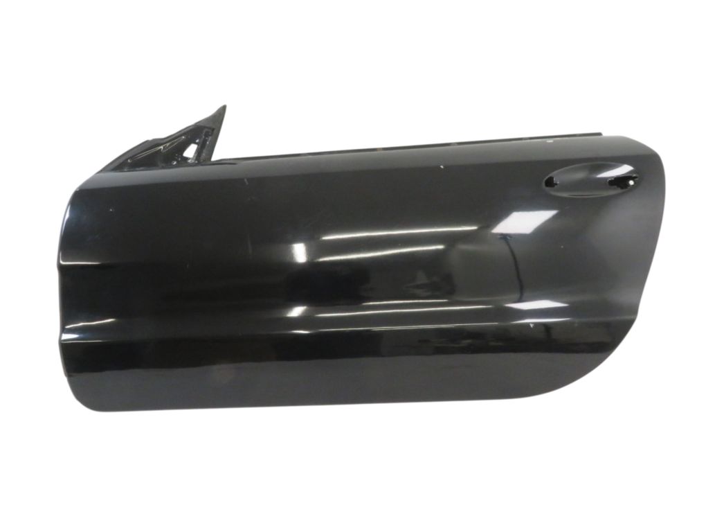 Mercedes-Benz A (W168) Door Front Left A2307200505 Door Front Left MERCEDES-BENZ SL-CL...